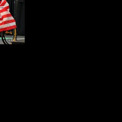 Indiana's Jasmine Mock earns 'Second Fittest on Earth' in Adaptive CrossFit Games