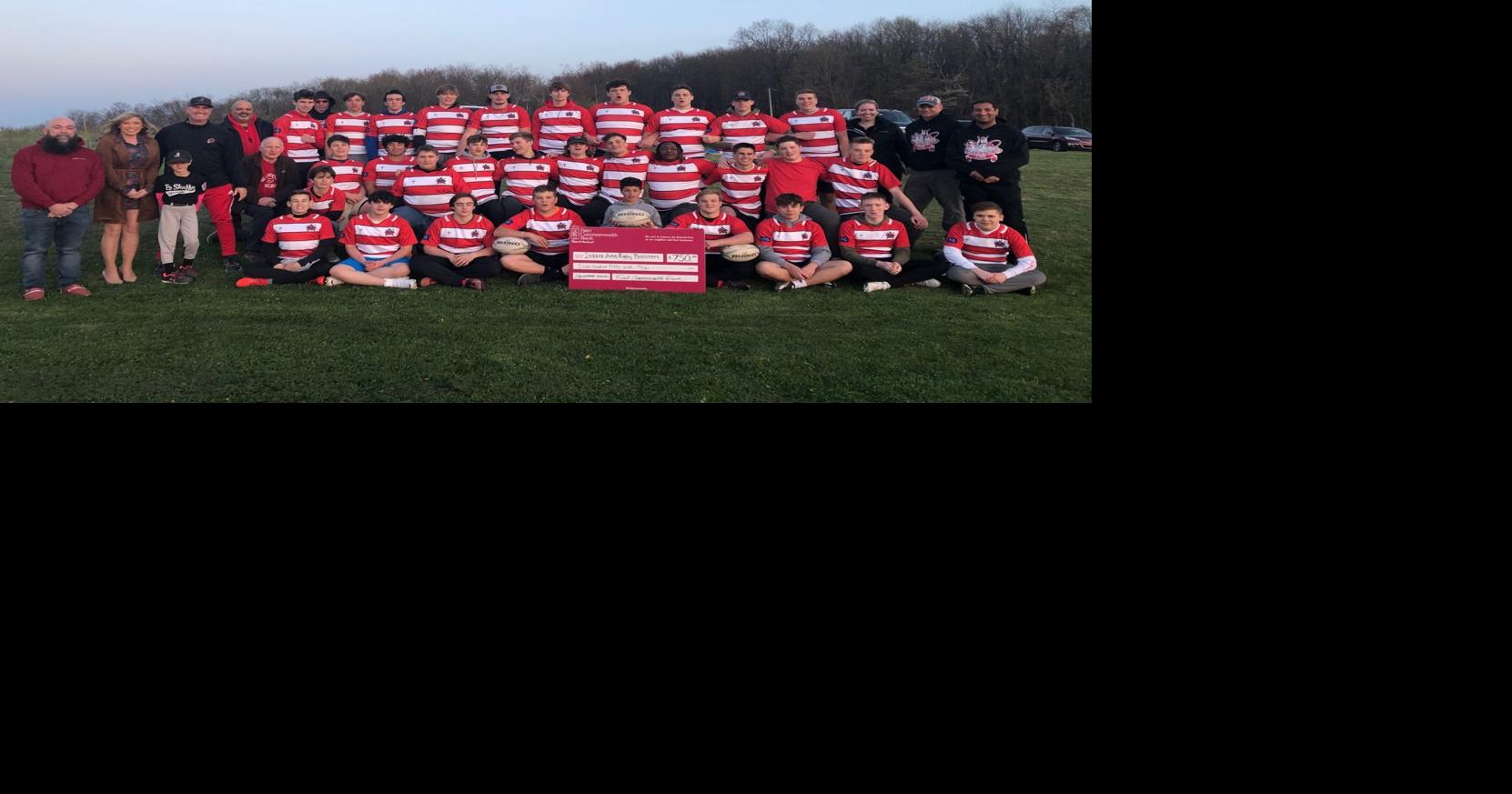 Warriors chasing state rugby title | Indiana County Sports ...