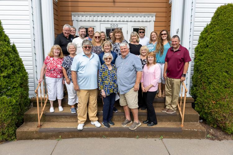 Knowing when to fold ’em: Indiana real estate broker Janet P. Moreau retires after 50 years