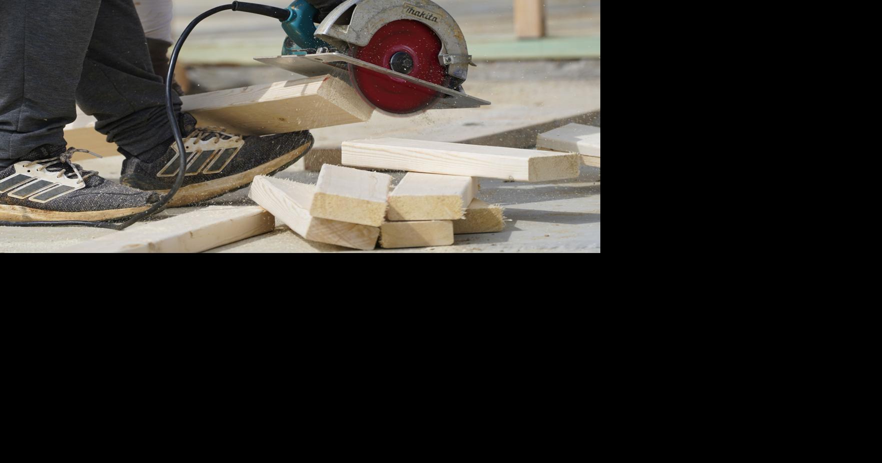 DIY or call a professional: Which is right for your remodel? | Business