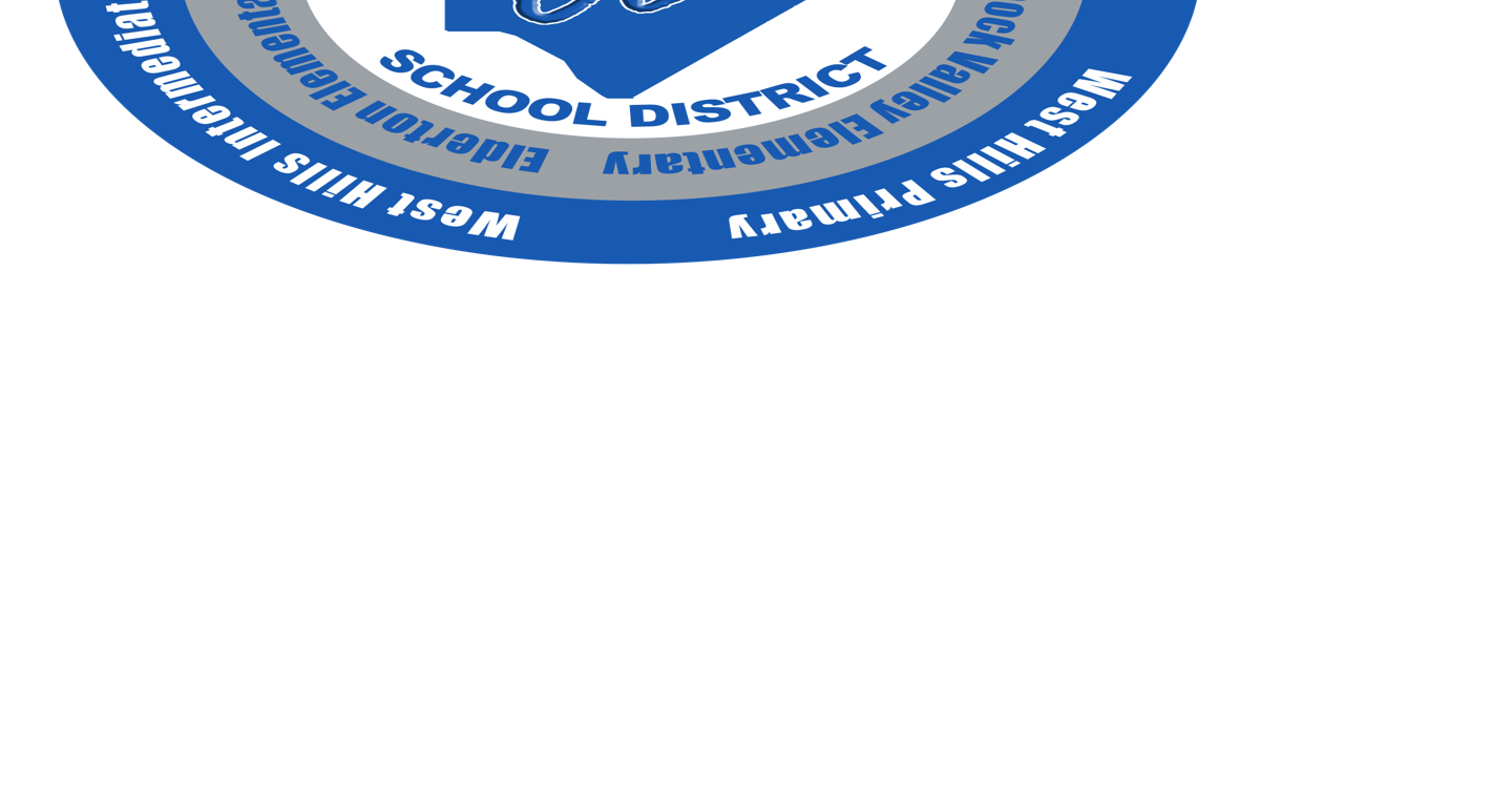 Honor Roll Armstrong School District Cyber Academy Announcements