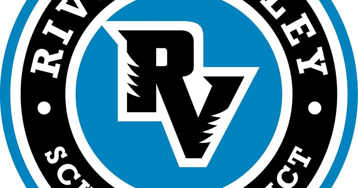 River Valley hires new high school, Blairsville elementary principals ...