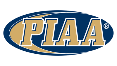 Piaa Cancels Basketball Playoffs Swimming Events Sports