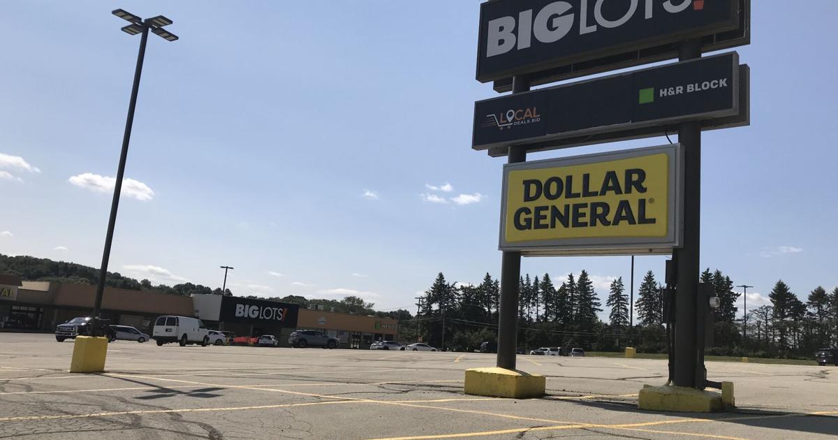 Getgo Owner Big Lots accepts new owner; 7-Eleven rejects bid from new GetGo owner ...