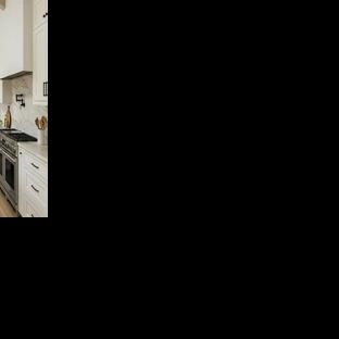 Practical Kitchen Upgrades Help Homeowners Balance Style and Budget