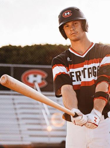 Two-Time Under Armour All-American Bobby Witt Jr Named Gatorade