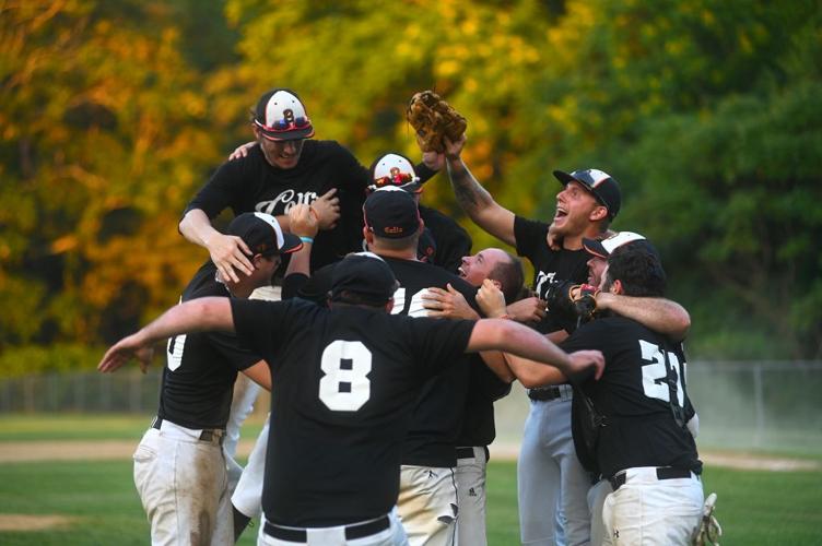 Blairsville downs reigning ICL champion for fourth title in five years, Indiana County Sports