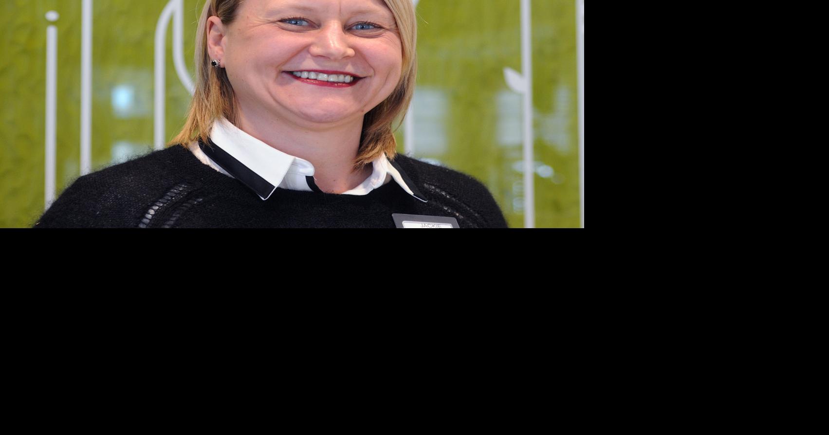 Indiana native named new GM at Hilton hotel | News | indianagazette.com