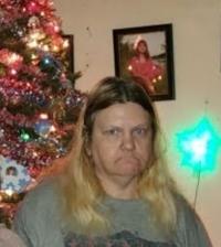 Connie Kay Wilshire Davis