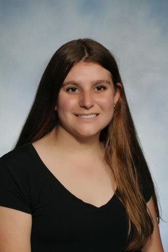 Sandy Ritchey Indiana Indiana Area High School announces graduates | Announcements ...