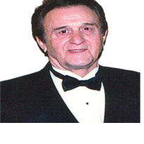 Reno Domenic Garonzi | Obituaries | indianagazette.com