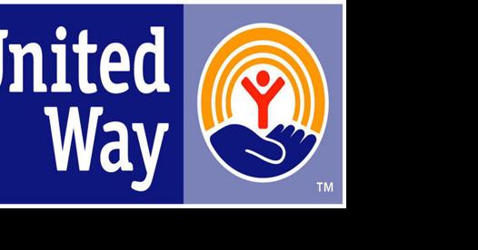 United Way plans campaign kickoff - Vimarsana News