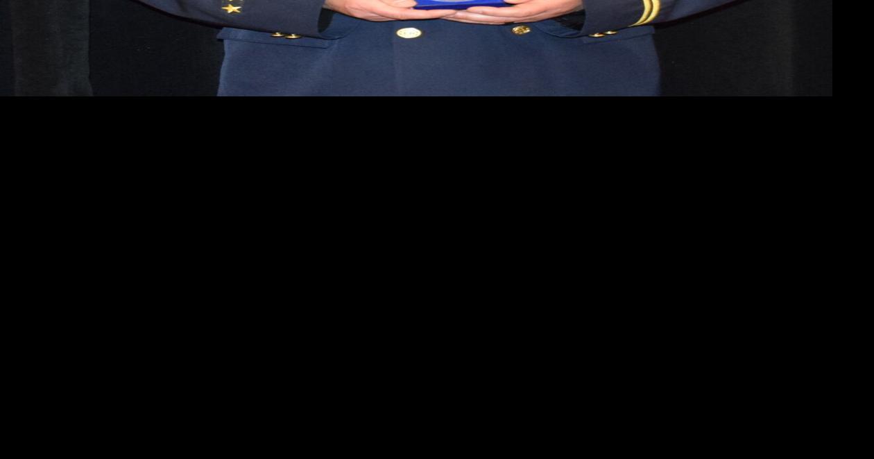 Indiana native awarded Bronze Medal of Valor News