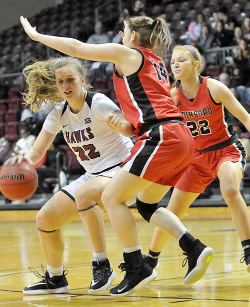 Iup Women V Edinboro 616 Jpg Indianagazette Com