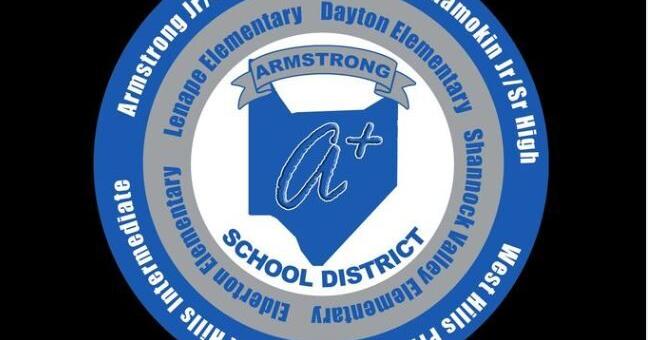'Police incident' forces 'flexible instruction' for Armstrong high schoolers