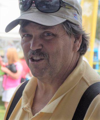 indianagazette mccoy david