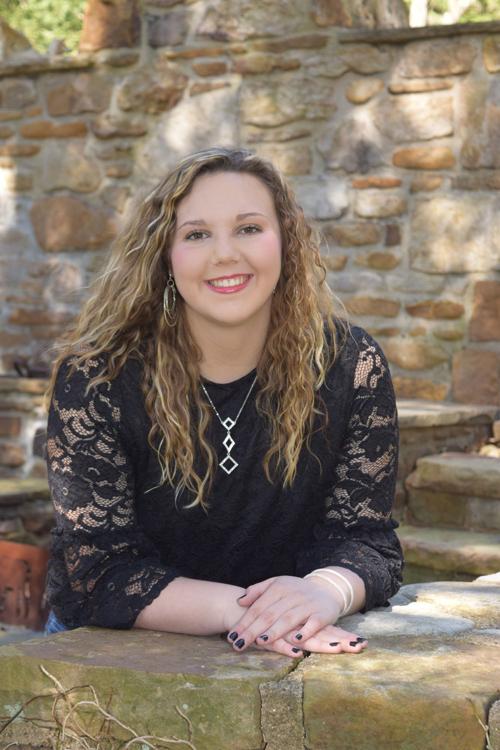 Penns Manor Student On Pace To Graduate A Year Early News
