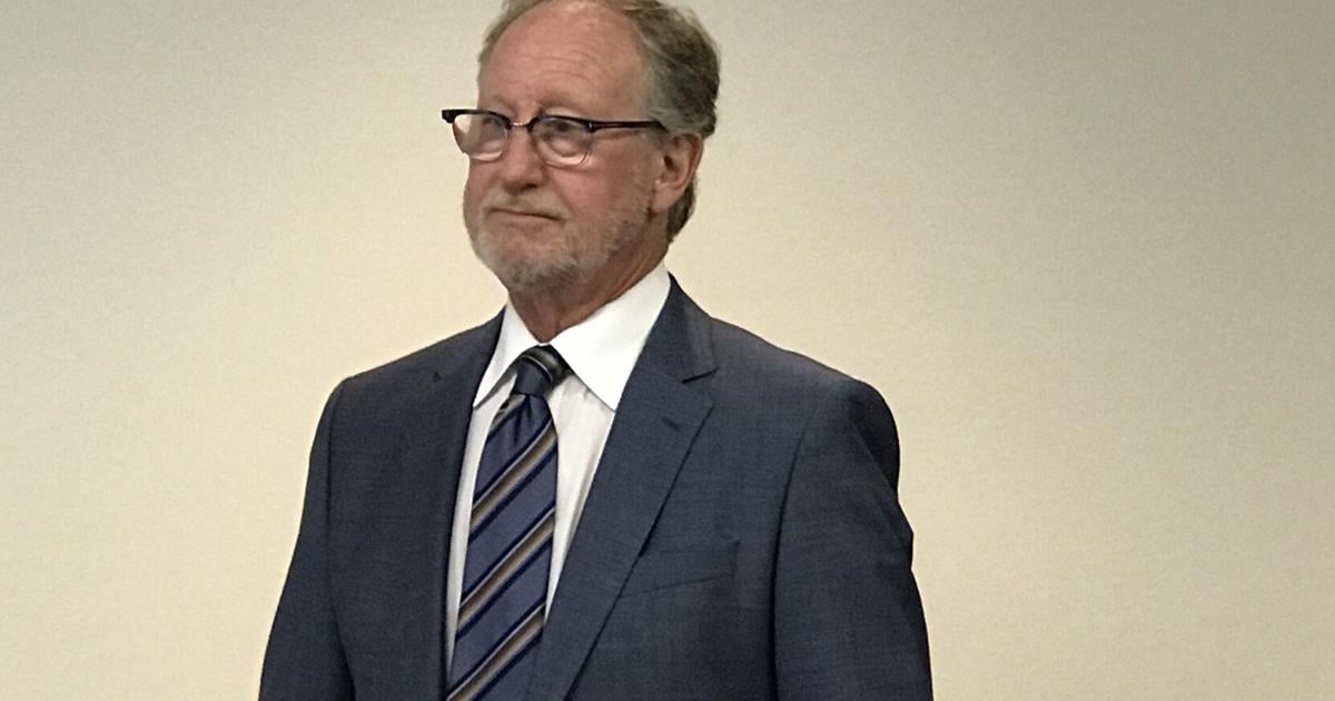 Indiana commissioners wipe -- almost clean -- the slate of opioid lawsuits
