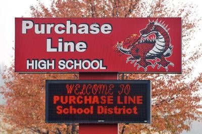Purchase-Line-HS-sign.jpg