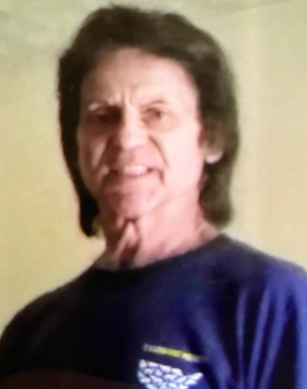 James 'Jim' R. Battestilli Obituaries