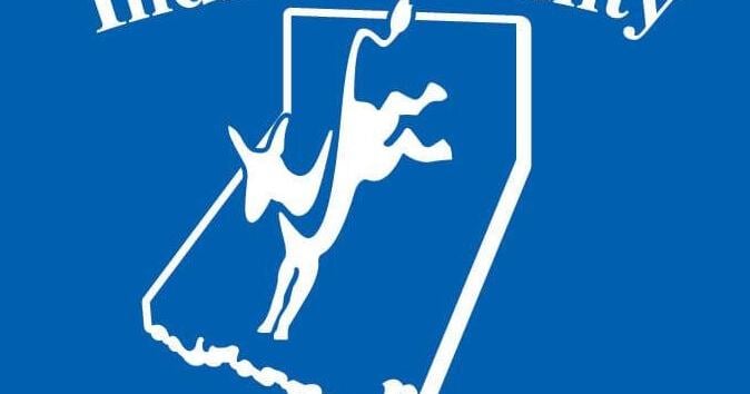 Indiana County Democrats announce 