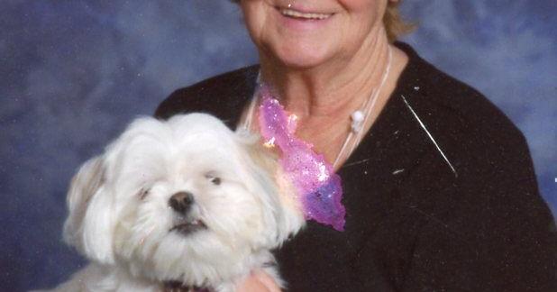 Shirley Jean (Smith) Rook | Obituaries | indianagazette.com