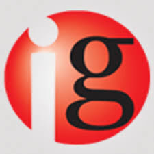 s IG logo.jpg