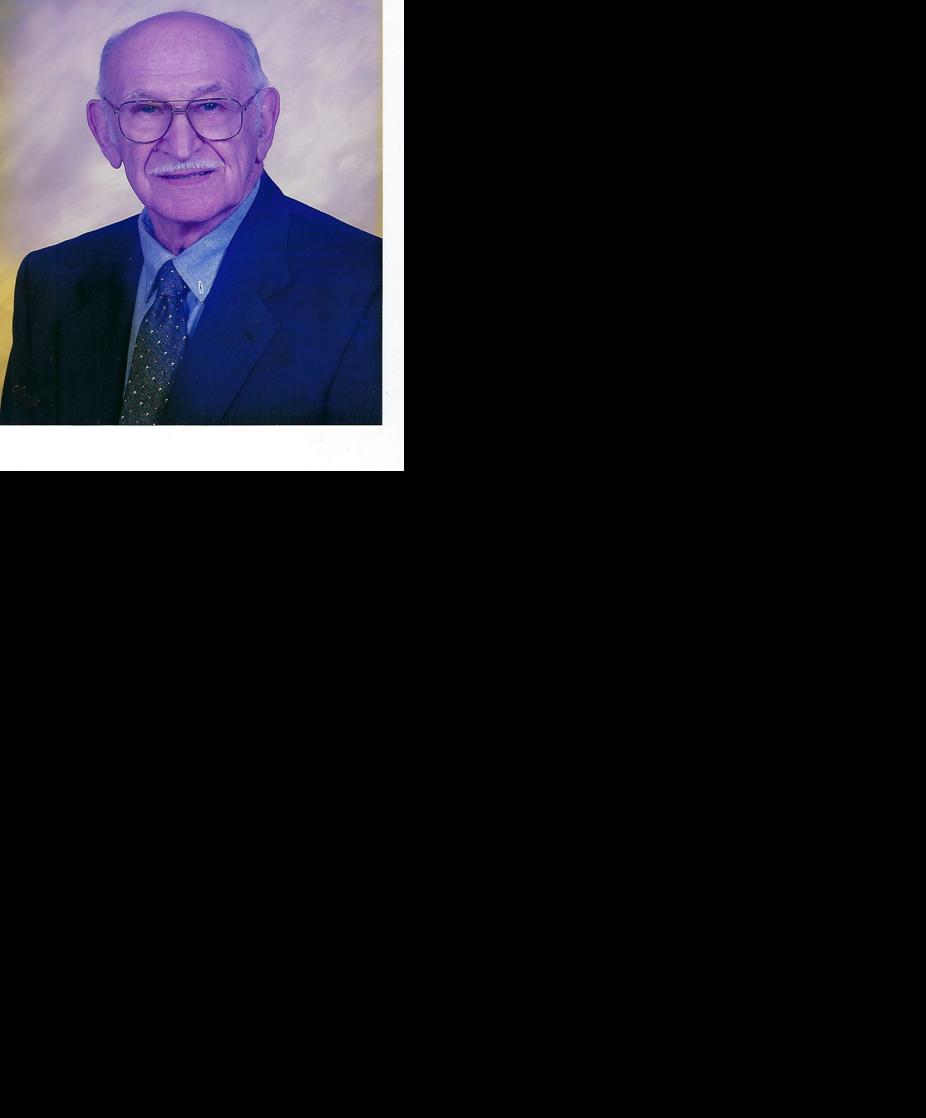 Andrew Rohacek | Obituaries | indianagazette.com