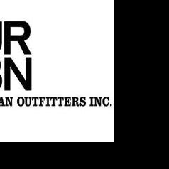 URBN expects to be operational in August | News | indianagazette.com
