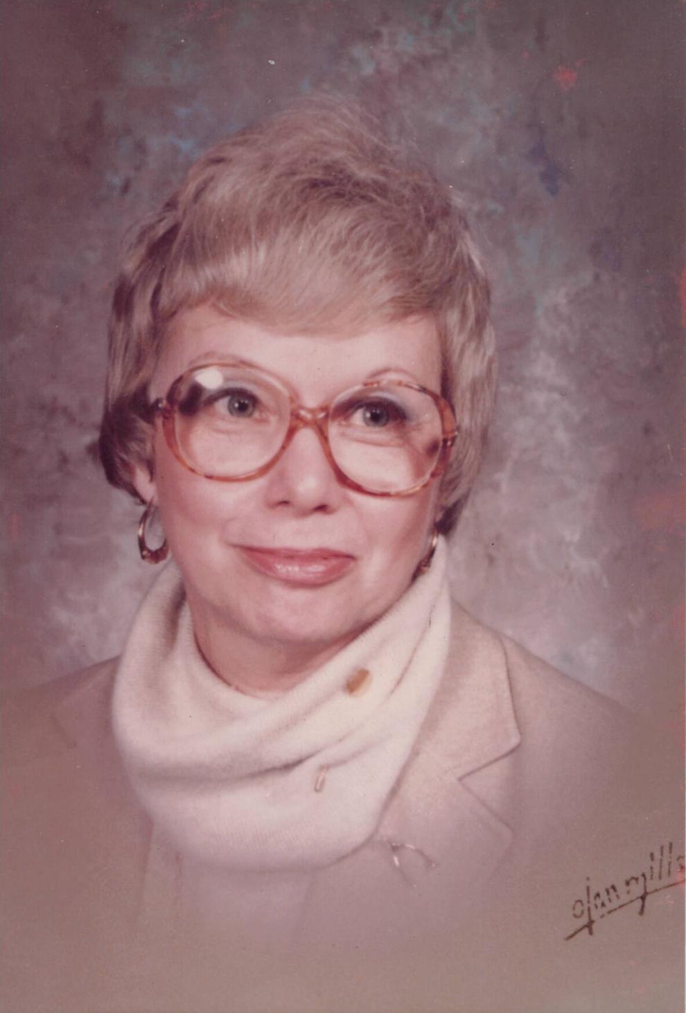Ila A. Weaver Obituaries