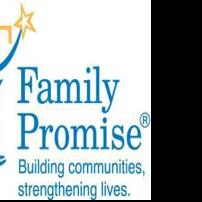 Family Promise of Indiana County announces Day Center sale citing financial difficulties