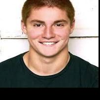 Final sentences issued in Timothy Piazza hazing death | News ...