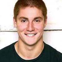 Final sentences issued in Timothy Piazza hazing death | News ...