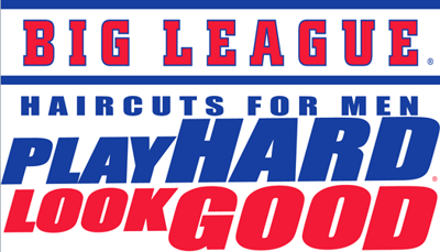 Big League Haircuts | Big League To Offer Free Haircuts To Military Community News Big League Haircuts | Big League To Offer Free Haircuts To Military Community News