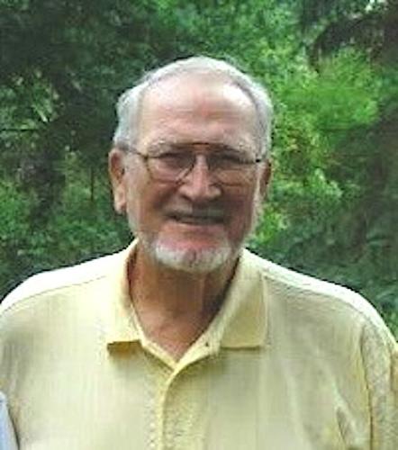 Doyle R Simons Doyle R. McBride | Obituaries | indianagazette.com