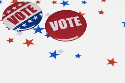 Commissioners Gear Up To Defend Lawsuit Over Mail In Voting News Indianagazette Com
