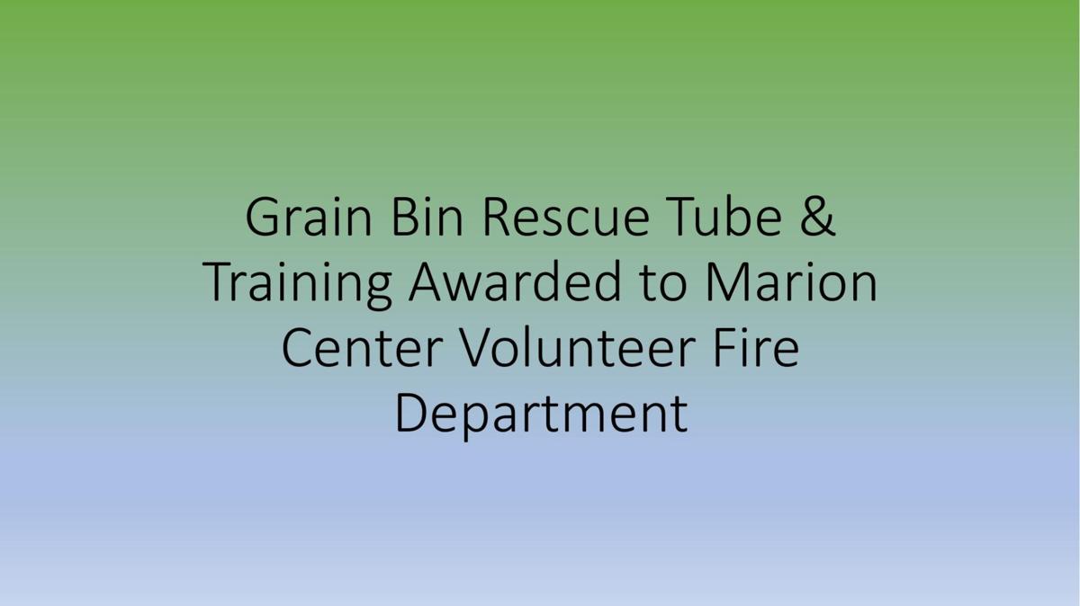 Grain Bin Rescue Tube &.pdf