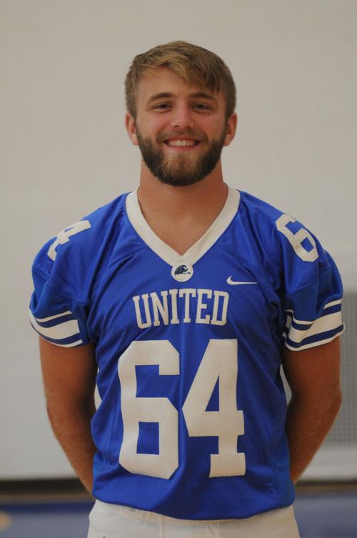 64 Riley Miller Indianagazette Com