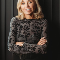 Elizabeth Toretsky Trump names Toretti to serve as U.S. Ambassador to Sweden | Local News ...