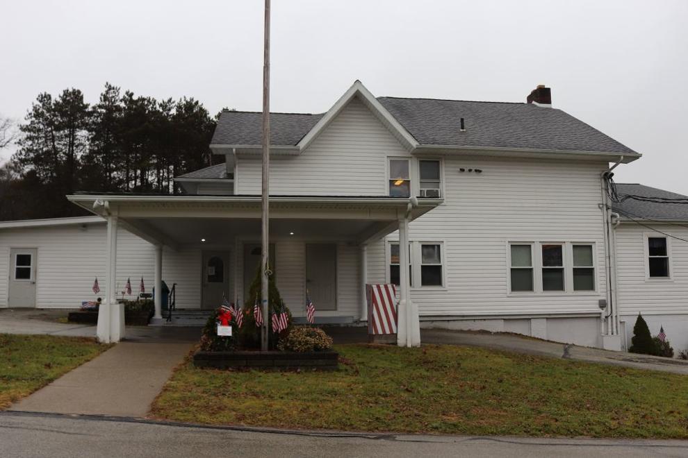 Declining ranks, fewer golfers putting Indiana VFW in jeopardy News