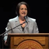 IUP opens its 150th academic year with a myriad of challenges | News ...