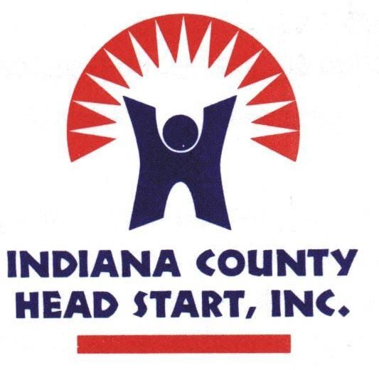 Head Start Accepting Applications For Enrollment | News ...