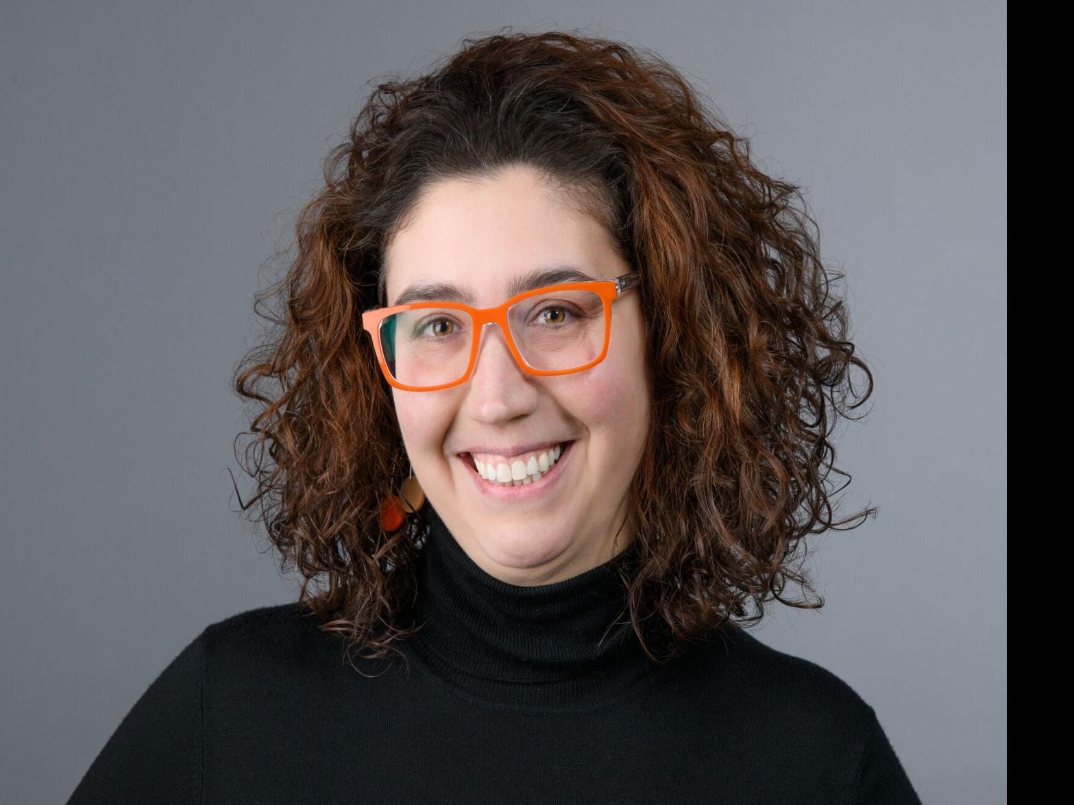 indianagazette.com | Local, regional & national news from The Indiana ...