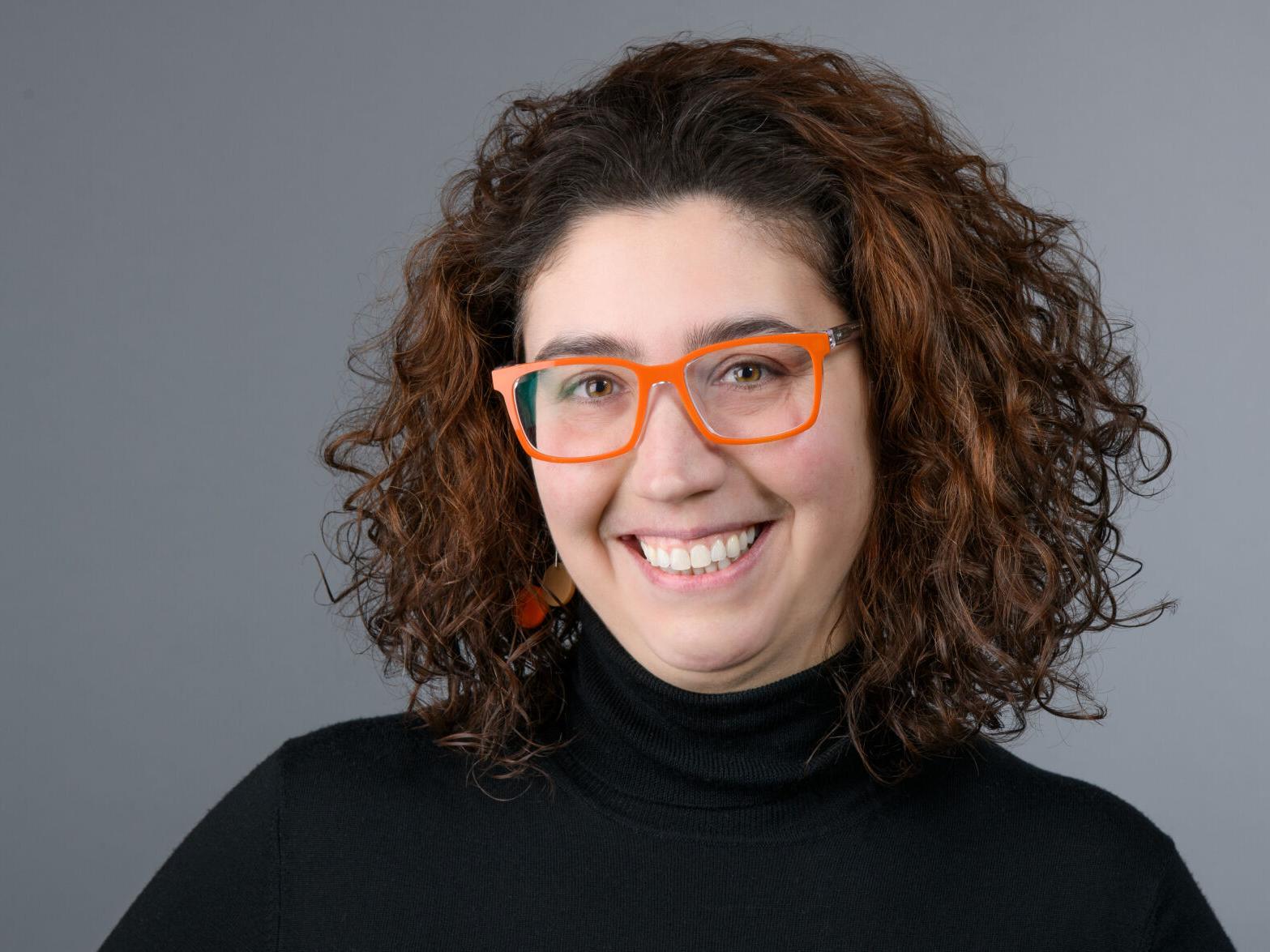 indianagazette.com | Local, regional & national news from The Indiana ...