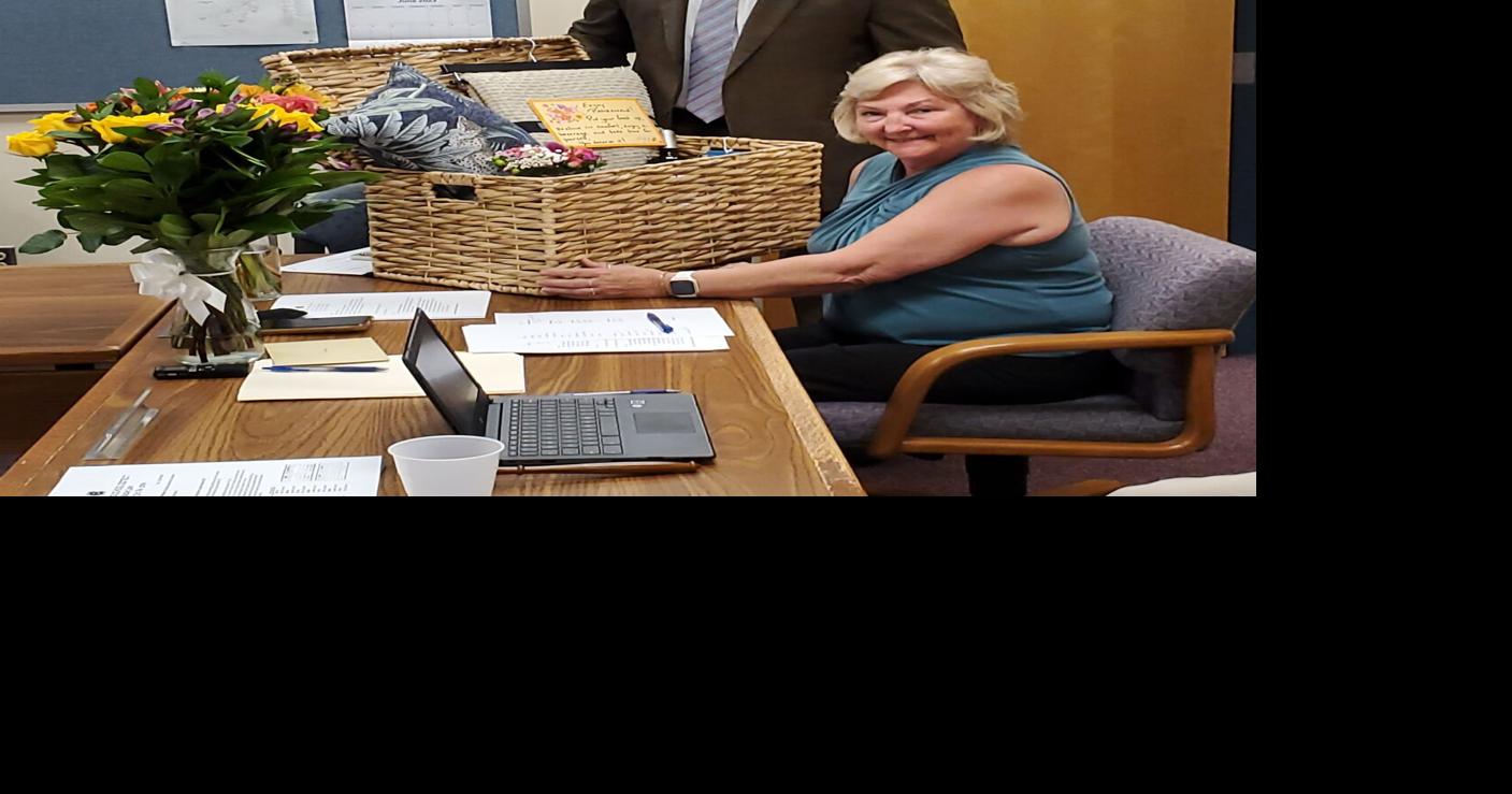 Homer-Center school board approves final 2023-24 budget with 4 percent ...