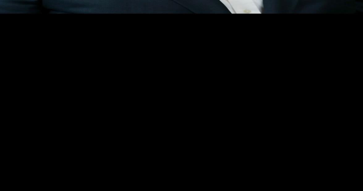 Trimarchi chosen to fill in as Indiana mayor News