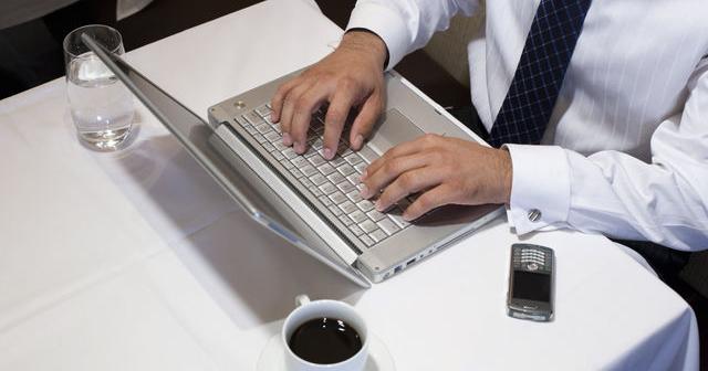 Commentary: Health care jobs surge mask a productivity crisis—and rising costs