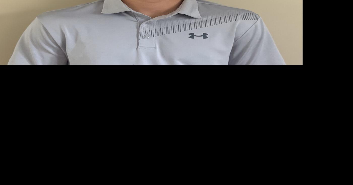 Trevor Smith named Boy of the Month Announcements