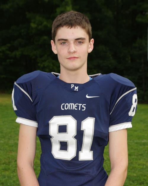 81 Michael Hunter Indianagazette Com