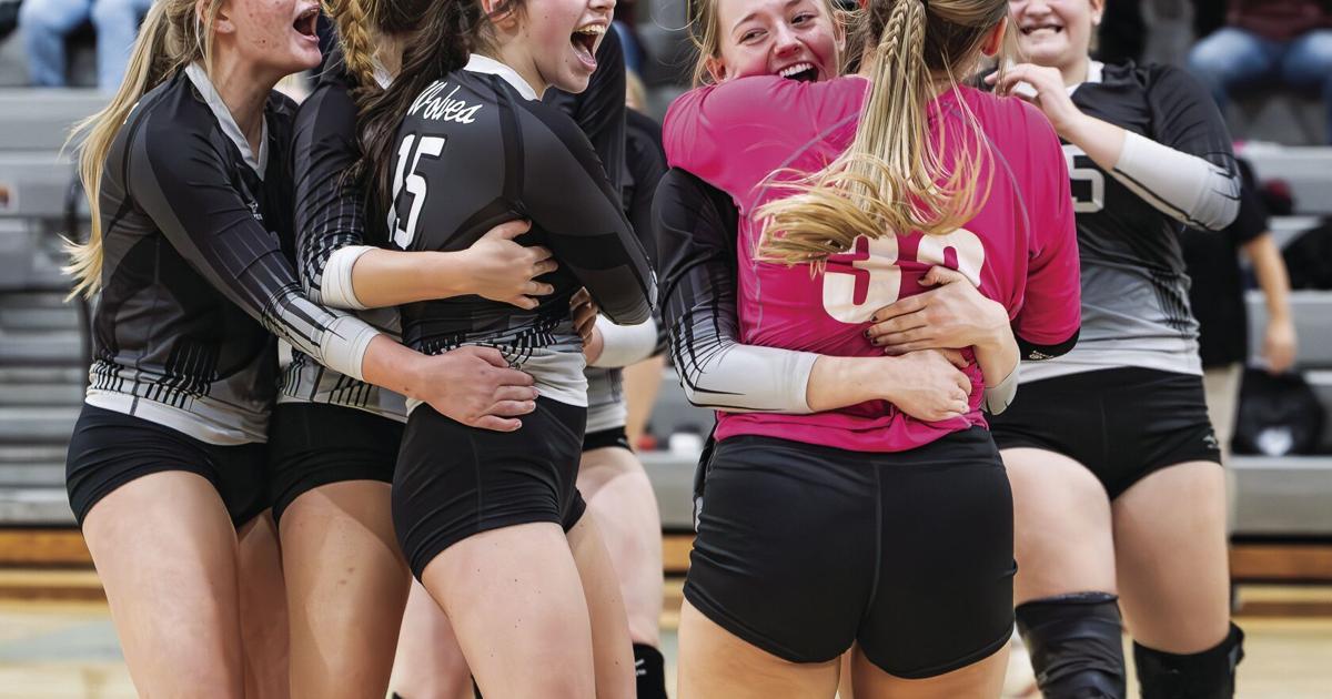 Marathon Match: Wolves outlast Colts to reach District 6 semifinals ...
